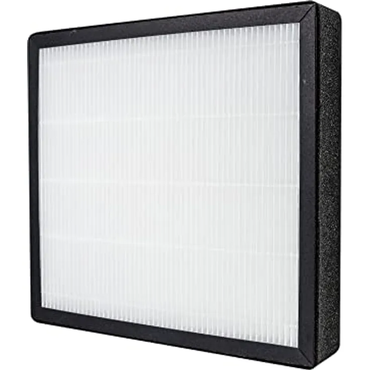 Ersatzfilter für PNI SafeHome PTA200 Smart Air Purifier