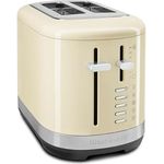 KITCHENAID Toaster 5KMT2109EAC