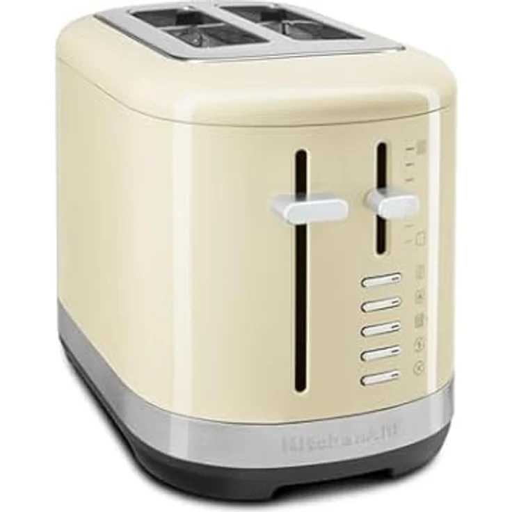 KITCHENAID Toaster 5KMT2109EAC – Bild 1