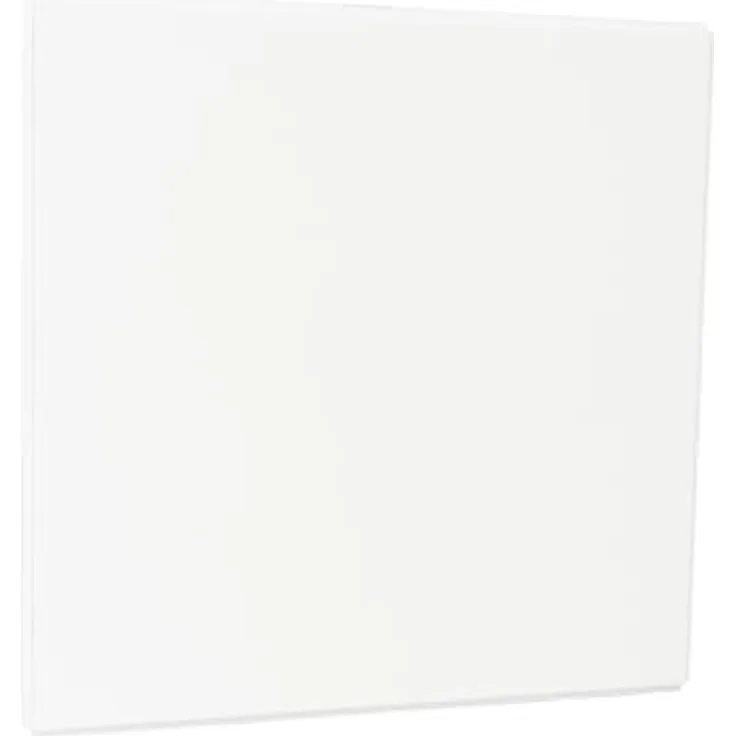 Fenix Infrarotheizung ecosun 300 Watt C für Kassettendecken, Infrarotheizung