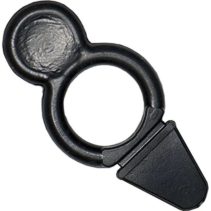 Cressi Messerhalter