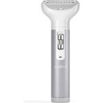 Ailoria, Rasierapparat, EVAPORE