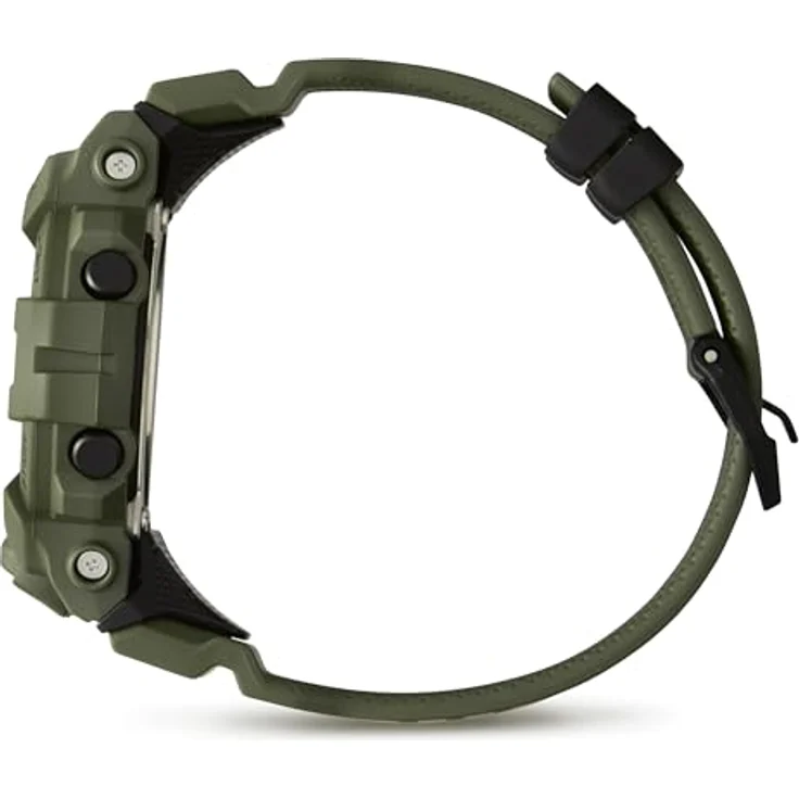 Casio GBD-800UC-3ER G-Shock Herren 48mm 20ATM – Bild 2