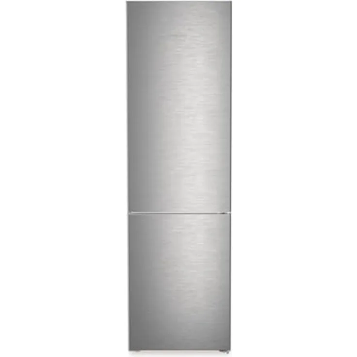 Liebherr CBNsda 572i-22