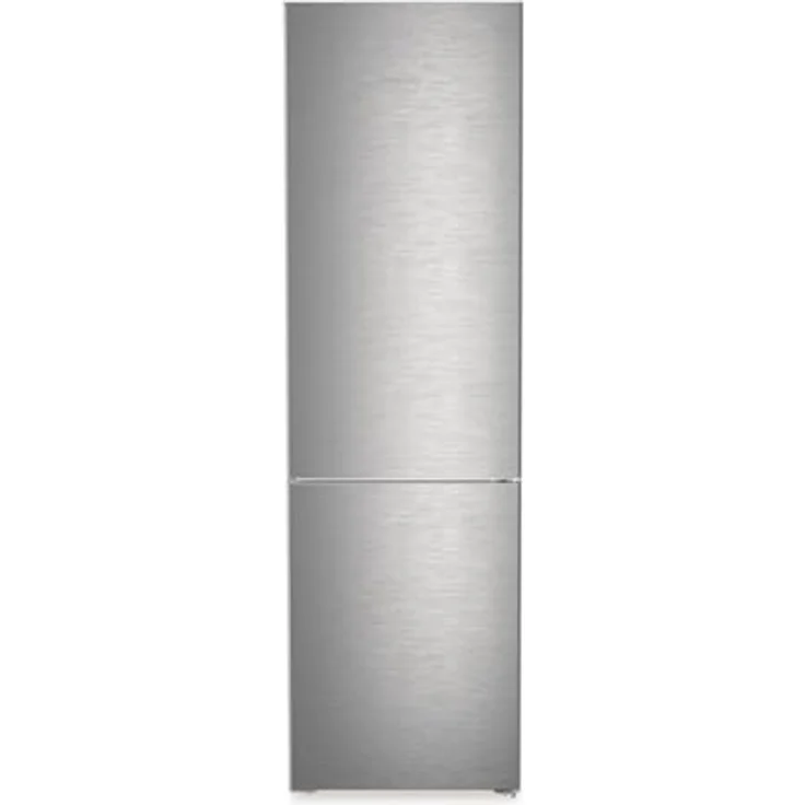 Liebherr CBNsda 572i-22 – Bild 1