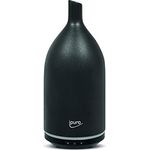 ipuro AIR Sonic Living