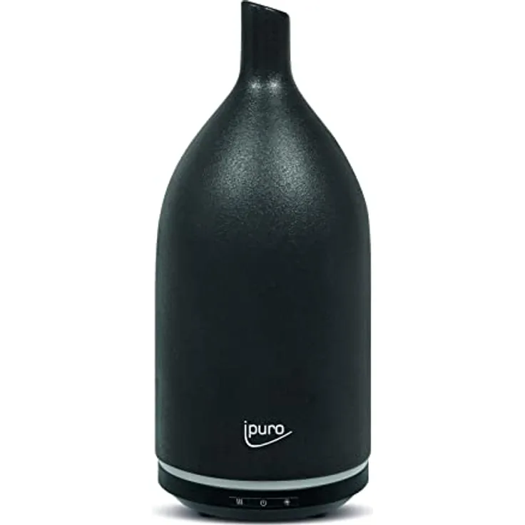 ipuro AIR Sonic Living