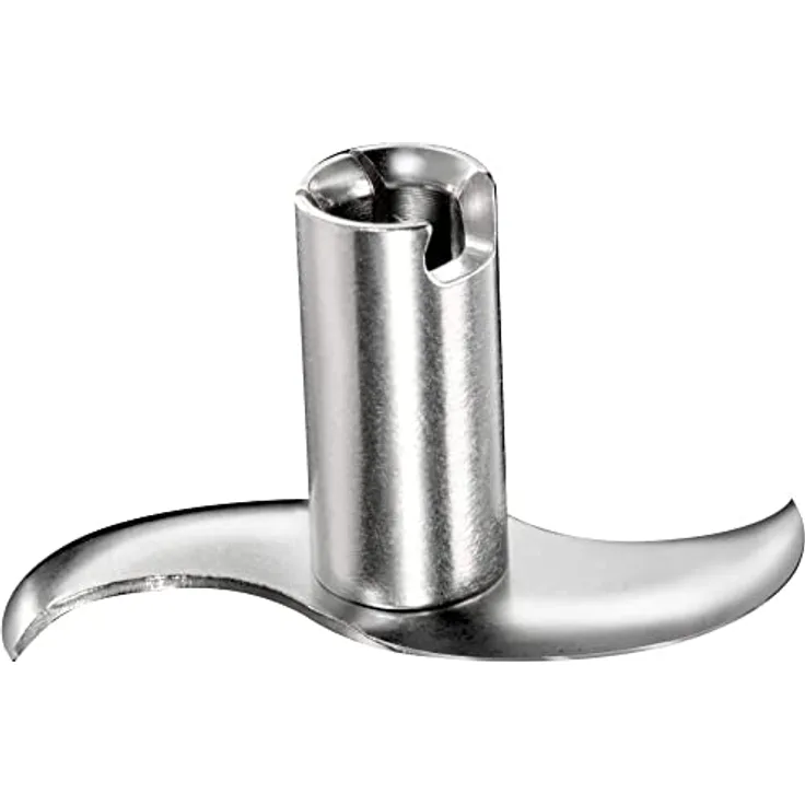 bamix 460.053 Fleisch-/Gemüseklinge, edelstahl