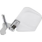 Juki Lupe (HZL-DX Serie) - Preisvergleich