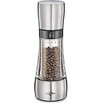 Küchenprofi 3010042818 Pfeffermühle-3010042818 Pfeffermühle, Acryl