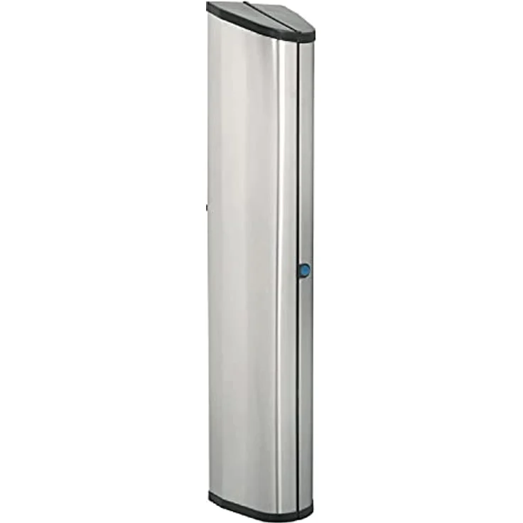 Brabantia 29 76 63 Brabantia Korkenzieher Classic aus Kunststoff, schwarz – Bild 4