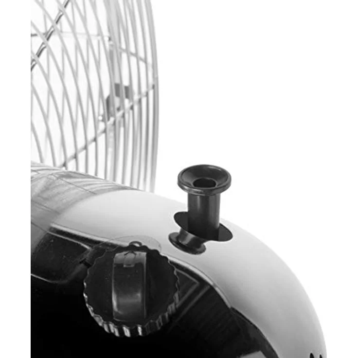 Tristar VE-5951 Standventilator – 40 cm – Metall – Bild 4