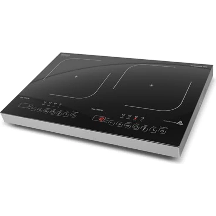 CASO ProGourmet 3500 , Kochplatte – Bild 2