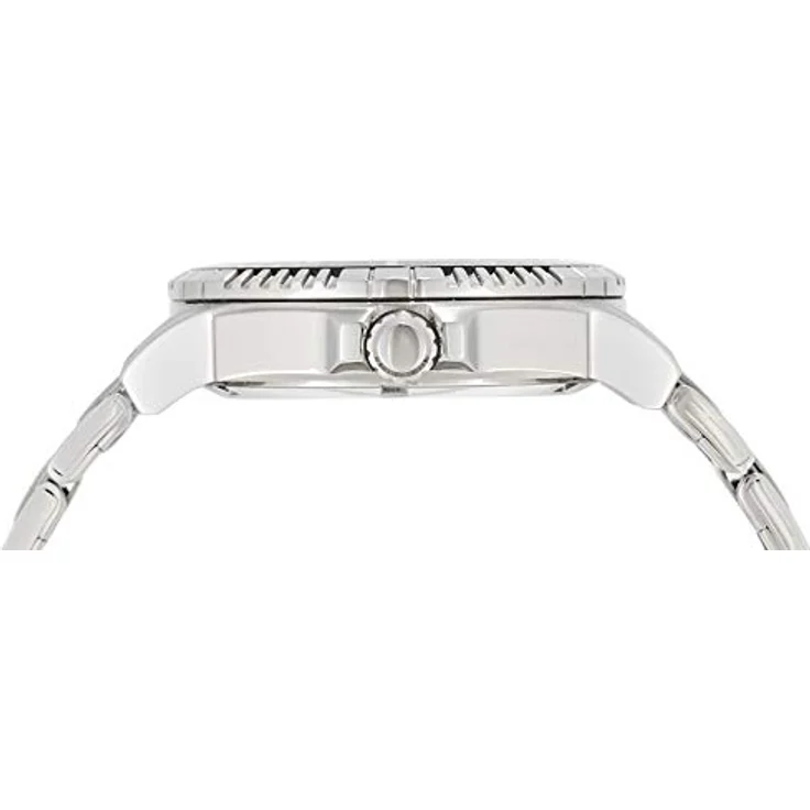 Casio Herren Armbanduhr MTD 1053D 1AVES, analog – Bild 3