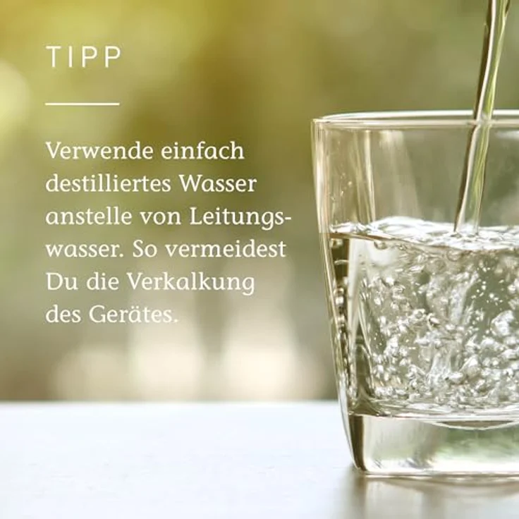 Primavera Life Aroma Vernebler Funny Friends – Bild 7
