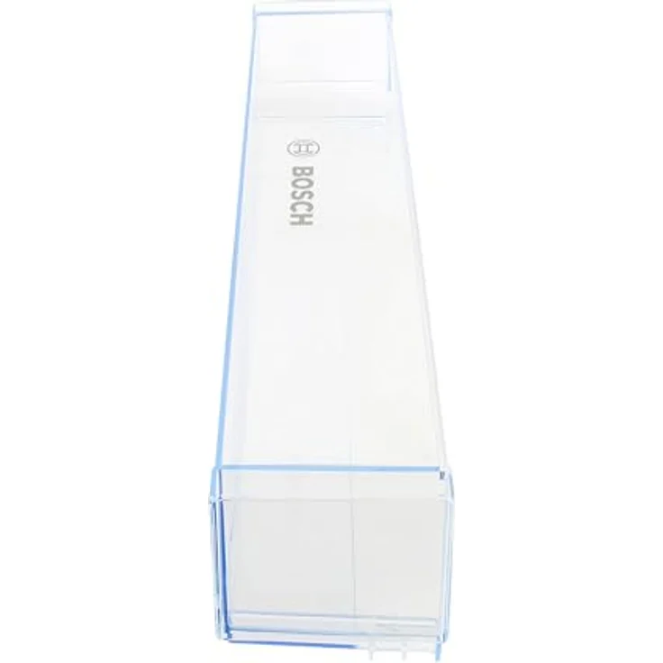 Bosch Abstellfach 470x98mm 00704406, Ersatzteil für Kühlschrank, kompatibel mit Siemens Geräten – Bild 6
