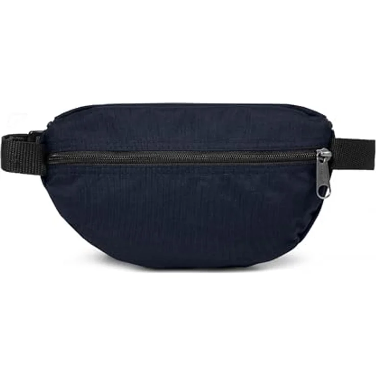 Eastpak Springer Gürteltasche, 23 cm, ultra marine, 100% Nylon, mit verstellbarem Gurt – Bild 3