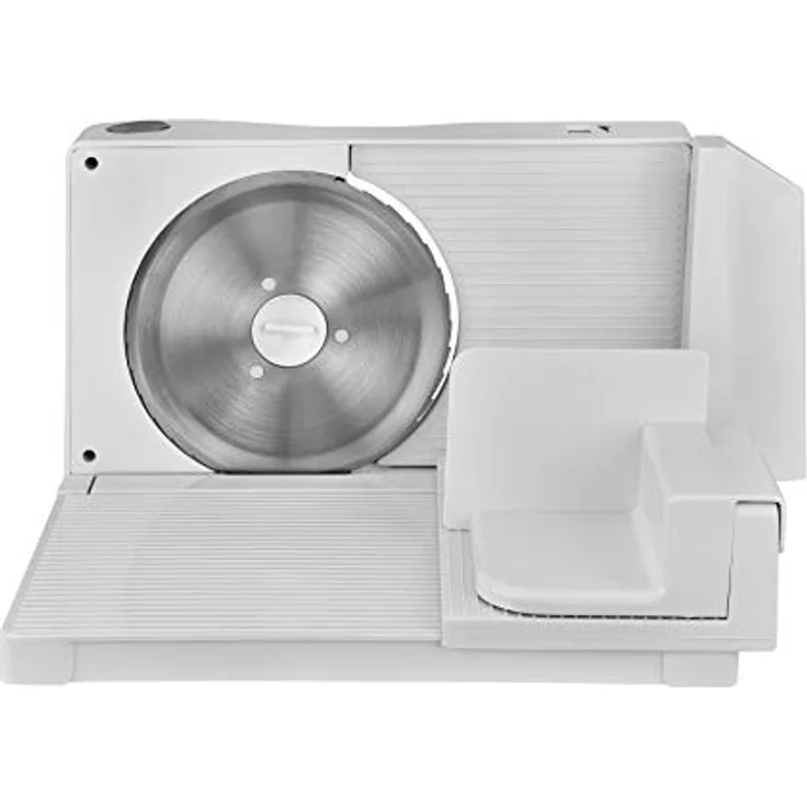 Kalorik TKG AS 1004 WH PL – Bild 3