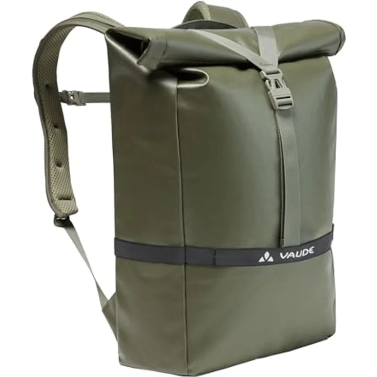Vaude Rucksack Mineo Backpack 23 khaki – Bild 2