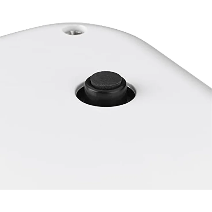 WMF Digitale Küchenwaage Backwaage Haushaltswaage schwarz grammgenau hohe Präzision 5kg Maximalgewicht – Bild 6