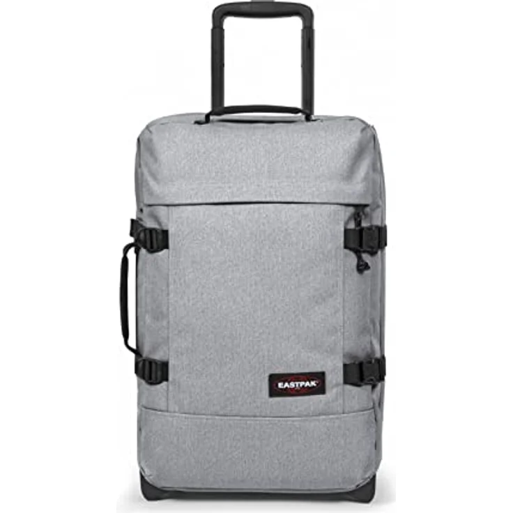 EASTPAK Unisex Erwachsene Trolley Tranverz S – Bild 1