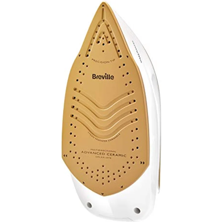 Breville VIN410 – Bild 5