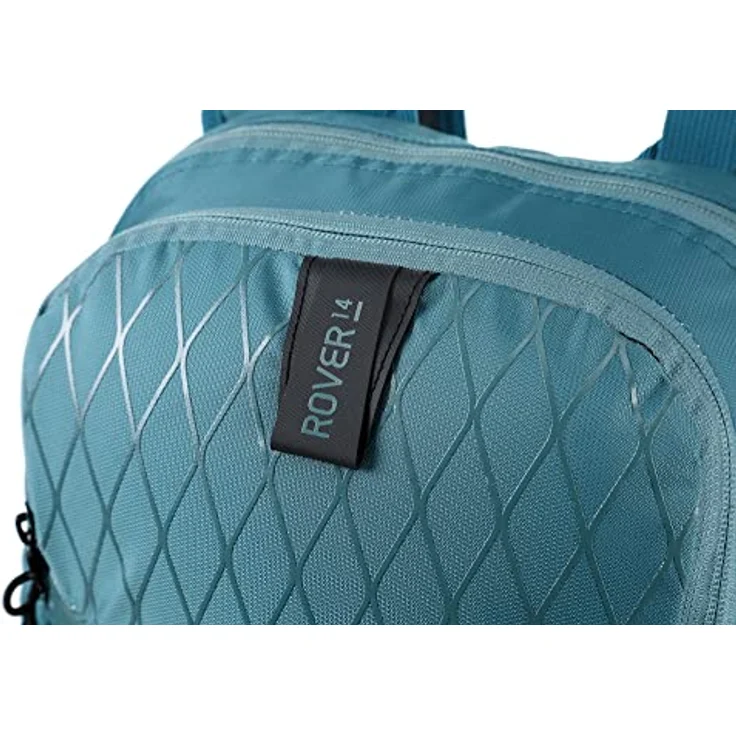 Nitro Rover Rucksack Arctic 14L – Bild 4