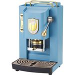 Faber PROBLUBASELESC, Kaffeevollautomat