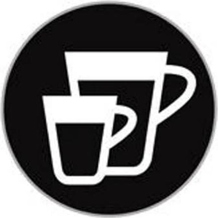 De'Longhi Nespresso Essenza Mini EN 85.W Kaffeekapselmaschine, 19 bar Pumpendruck, Platzsparend, Weiß – Bild 10
