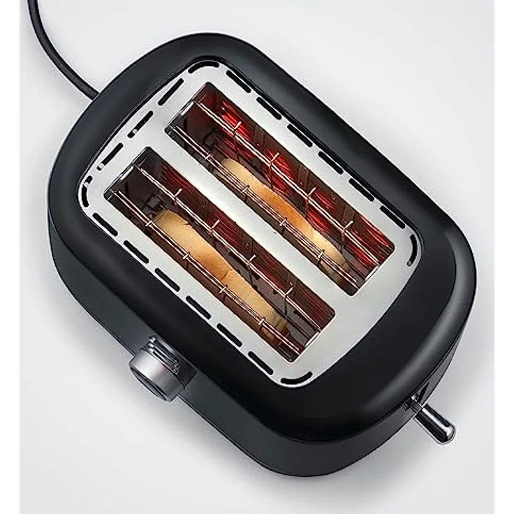 SEVERIN Toaster AT 4321 – Bild 3