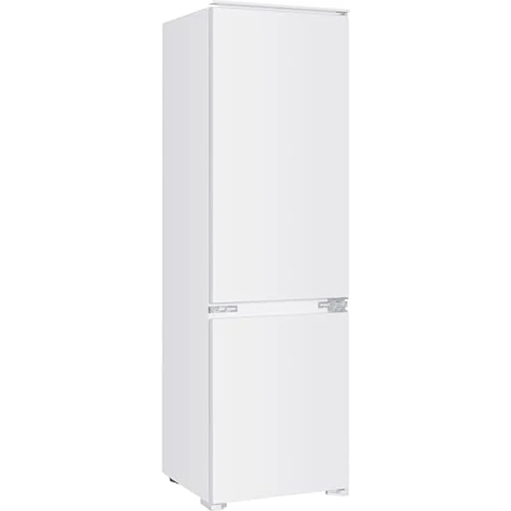 Respekta GKE178-16, Einbau Kühlschrank mit Gefrierfach, 178 cm, 179 L Nutzinhalt, Energieeffizienzklasse E, automatisches Abtauverfahren – Bild 3
