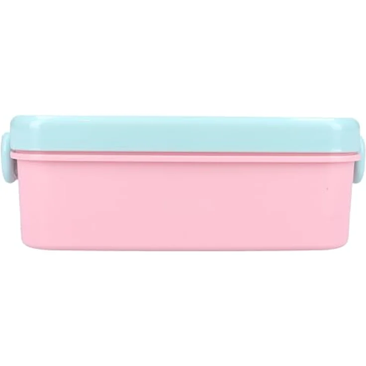 Vadobag Lilo & Stitch Lunchbox – Bild 3
