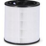 Bosch Home Comfort Air 4000 filter Ersatz-Filter, Zubehör Luftbehandlung