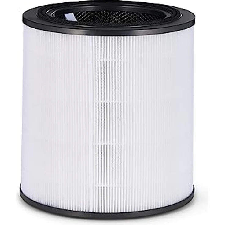 Bosch Home Comfort Air 4000 filter Ersatz-Filter, Zubehör Luftbehandlung – Bild 1