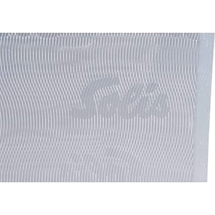 Solis 922.52 Vakuumierfolie Folienrolle, 2 Rollen, 15 x 600 cm, Tiefkühlen- Vakuumgaren, Individuell Zuschneiden, Wiederverwendbar – Bild 3