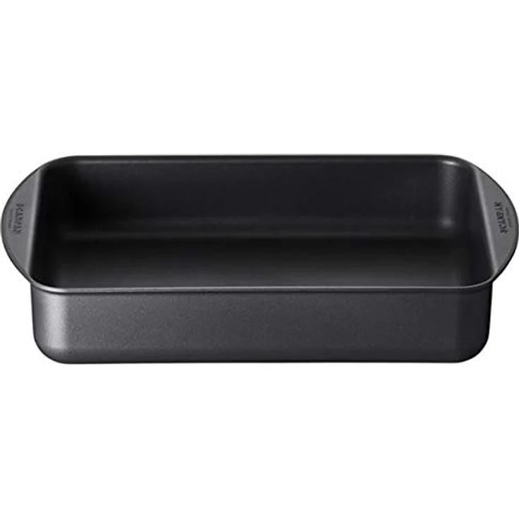 Scanpan 40321200 Auflaufform - Classic, 44 x 32 cm – Bild 6