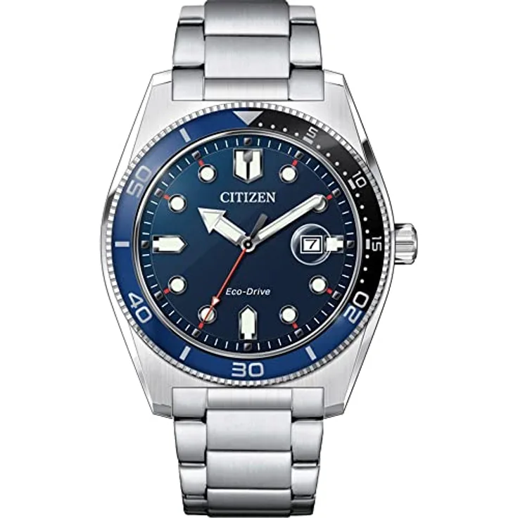 Citizen Watch AW1761-89L