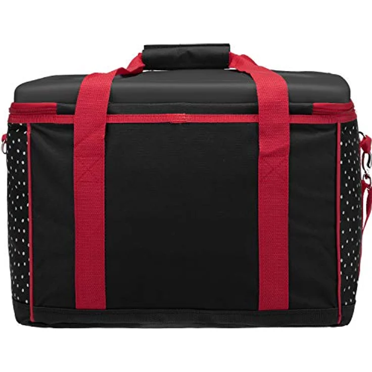 Anndora Kühltasche XL 40 Liter – Bild 3