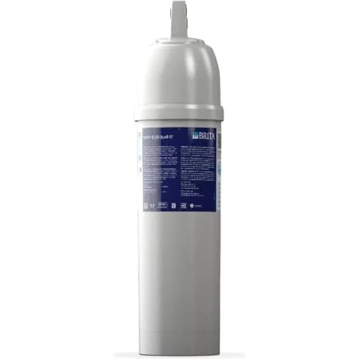 BRITA Purity C 150 Quell ST Filterkartusche – Bild 4