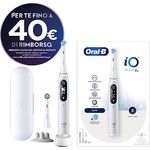 Oral-B iO 6S