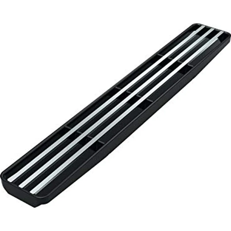 Miele Original Zubehör – Abdeckgitter CSAD 7001 / Zum Einlegen in die Öffnung des Tischlüfters/Einfache Reinigung im Geschirrspüler (11518970)