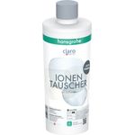 hansgrohe HG Filter Ionentauscher und Aktivkohle, Wasserfilter