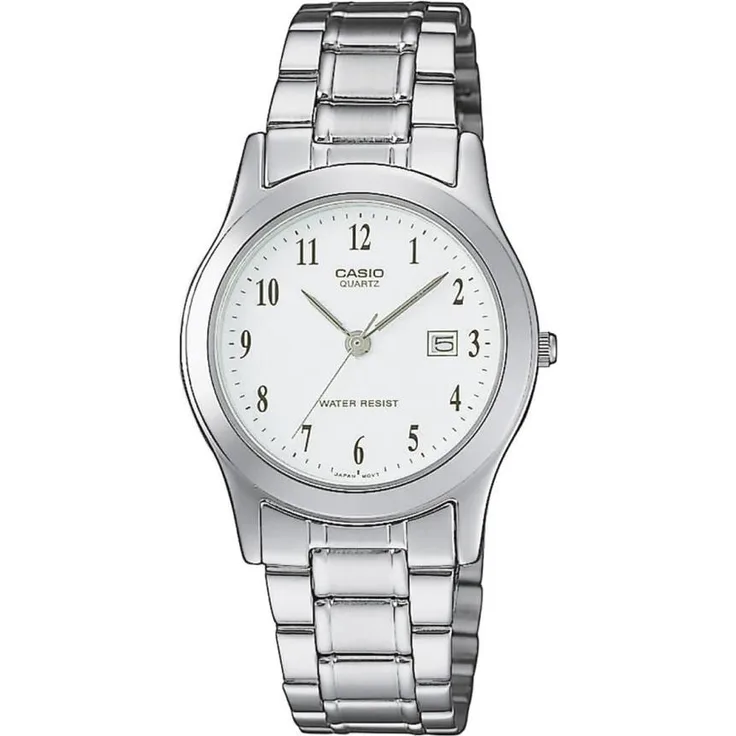 Casio Armbanduhr LTP-1141PA-7BEG