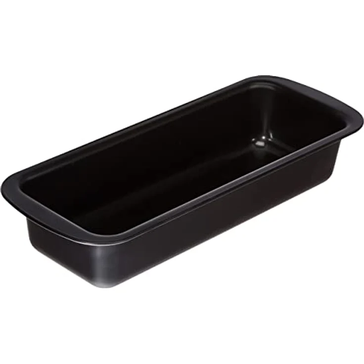 BALLARINI STAMPO PLUM CAKE cm 30 BALLARINI – Bild 3