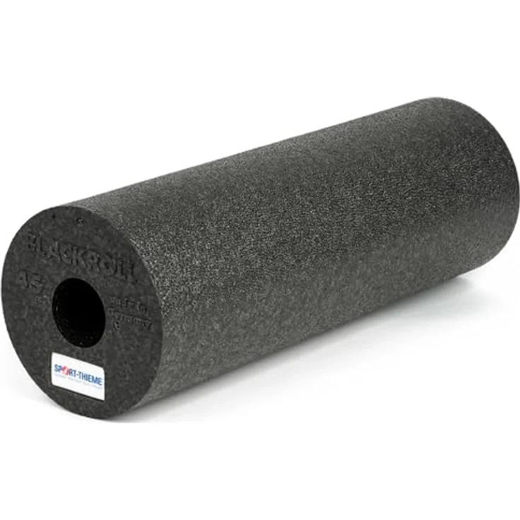 Blackroll, Massagegerät, Faszienrolle Standard