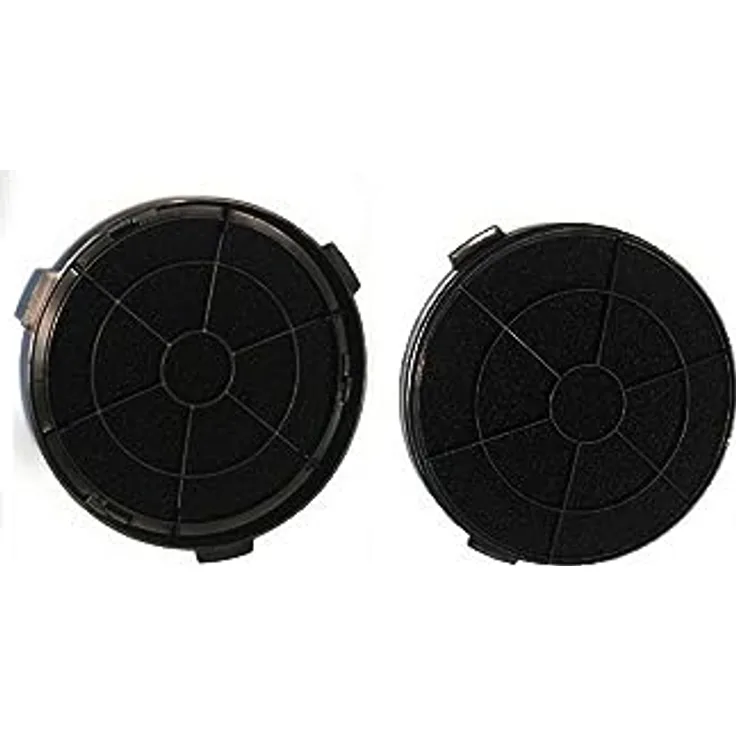 Cata Aktiv-Kohlefilter 02859392