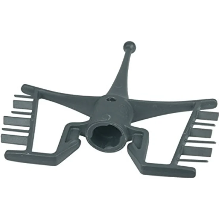 tm_versand Schmetterling tm31, Schwarz – Bild 2