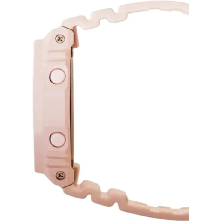 Casio GMAS2100BA4AER Armbanduhr Damen Quarz GSHOCK – Bild 2