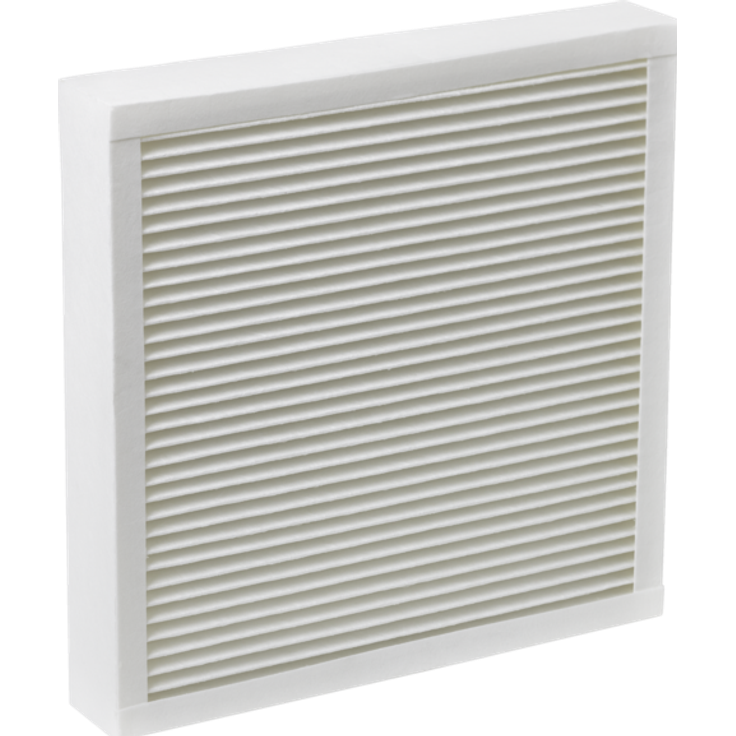 Stiebel Eltron FMK M5-2 180, Dunstabzugshaube Zubehör