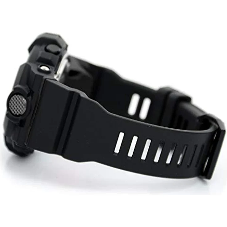 Casio GBD-800-1BER G-Shock Herren 49mm 20ATM – Bild 3